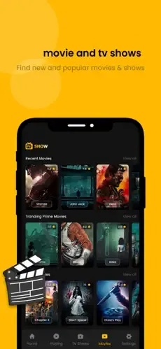 cricfy-t-v movie